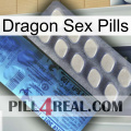 Dragon Sex Pills 34